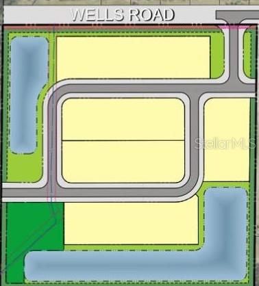 29824 Wells Roads, FL
