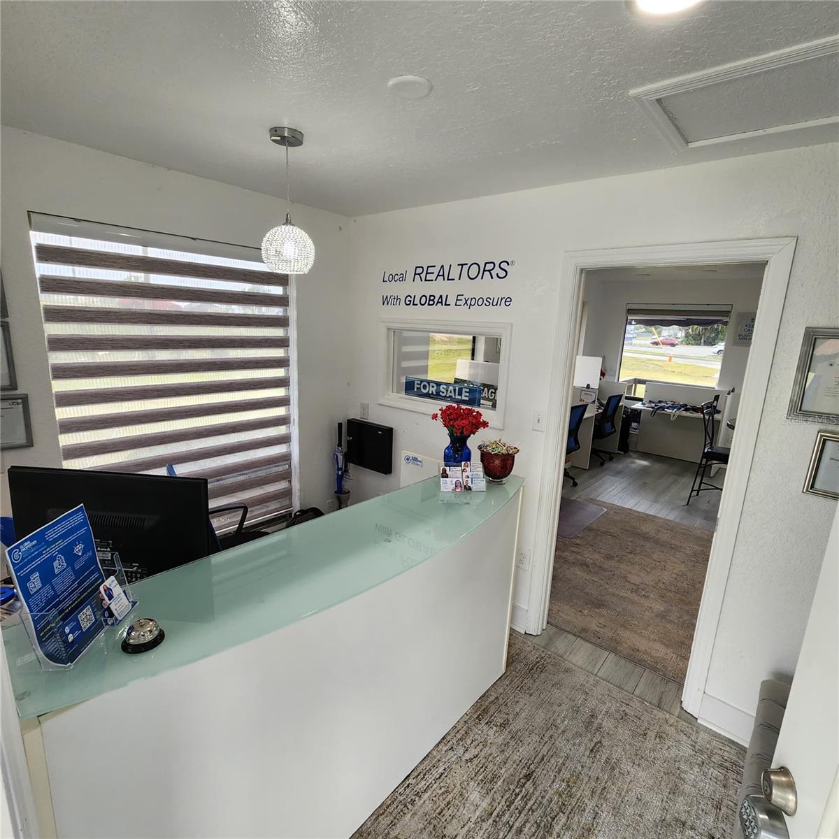 909 (Hwy 200) 10th Street, FL