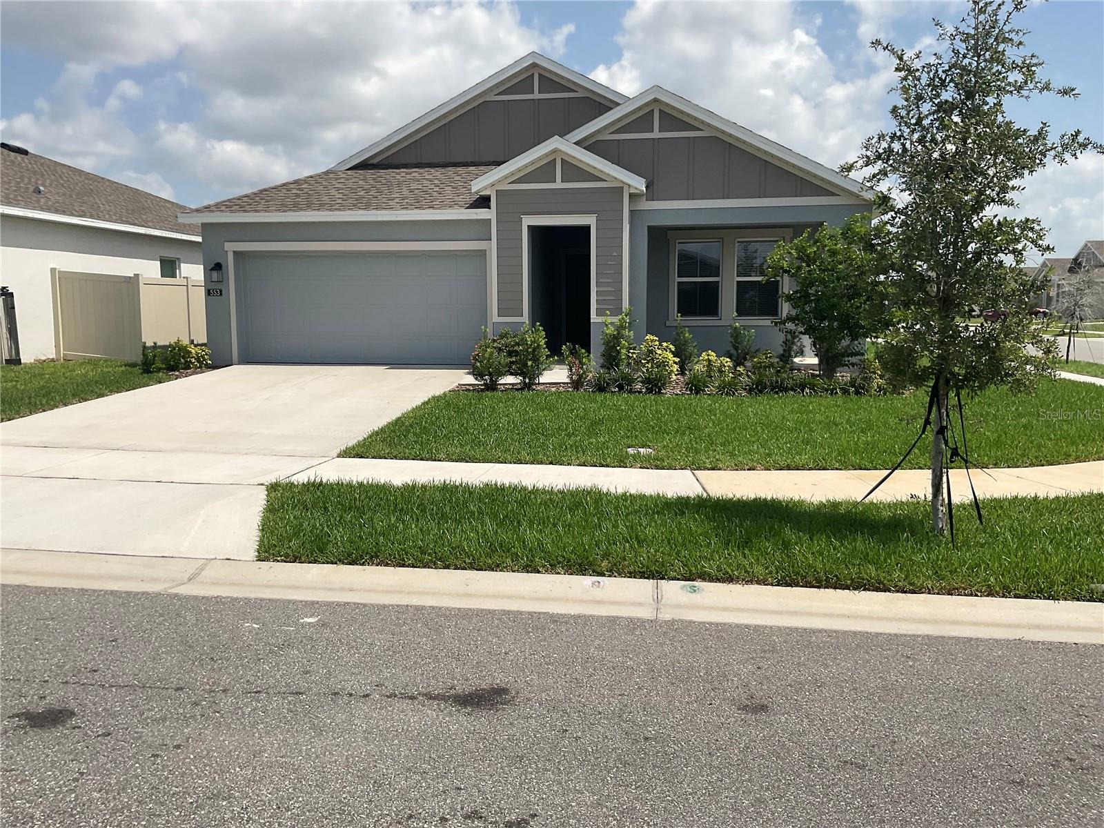 553 Sea Turtle Lane, FL