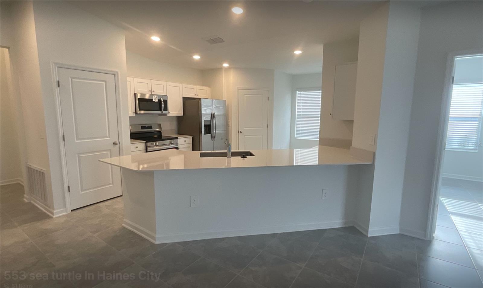 553 Sea Turtle Lane, FL