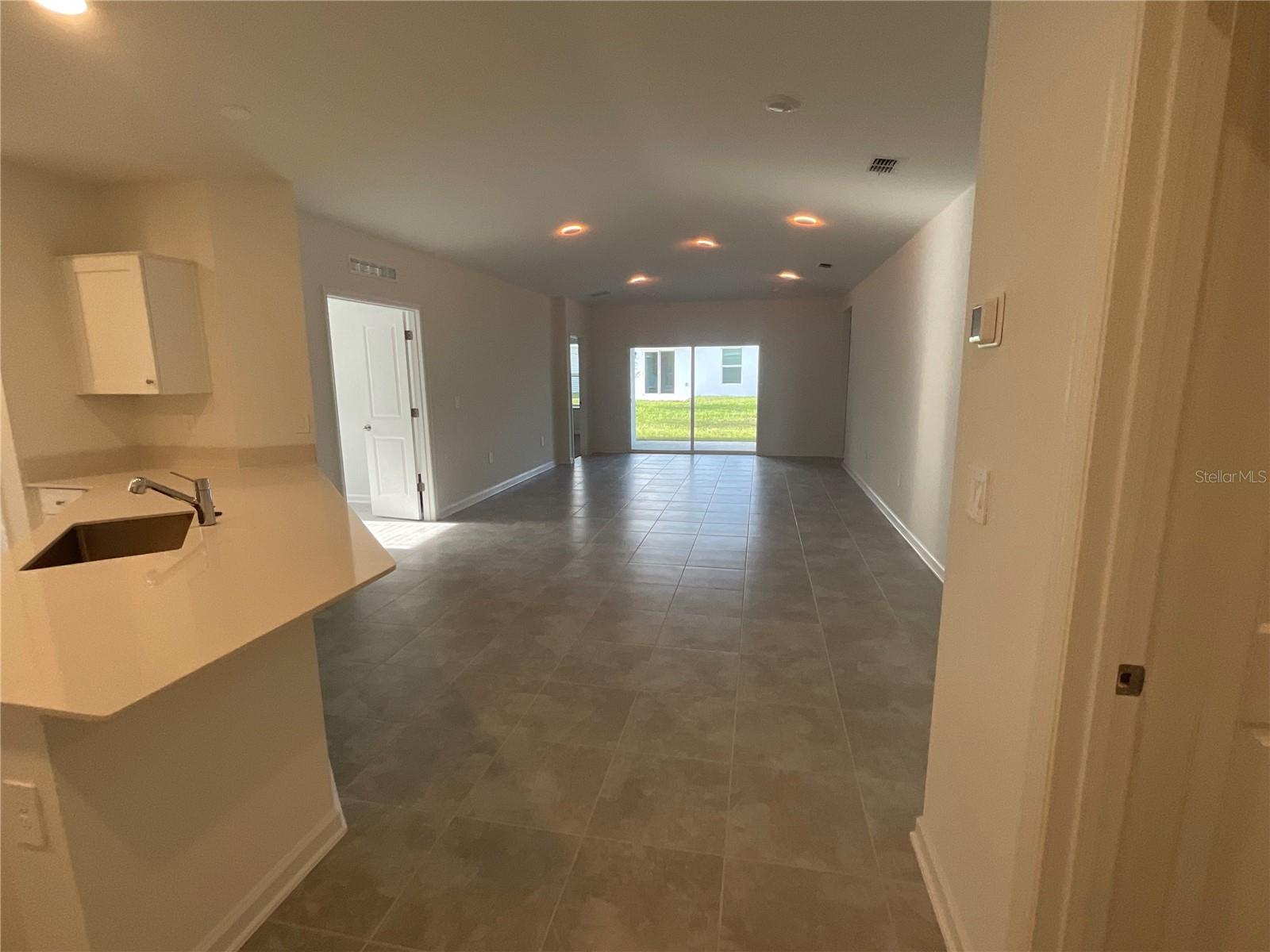 553 Sea Turtle Lane, FL