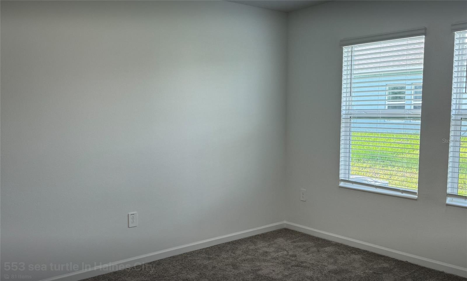 553 Sea Turtle Lane, FL