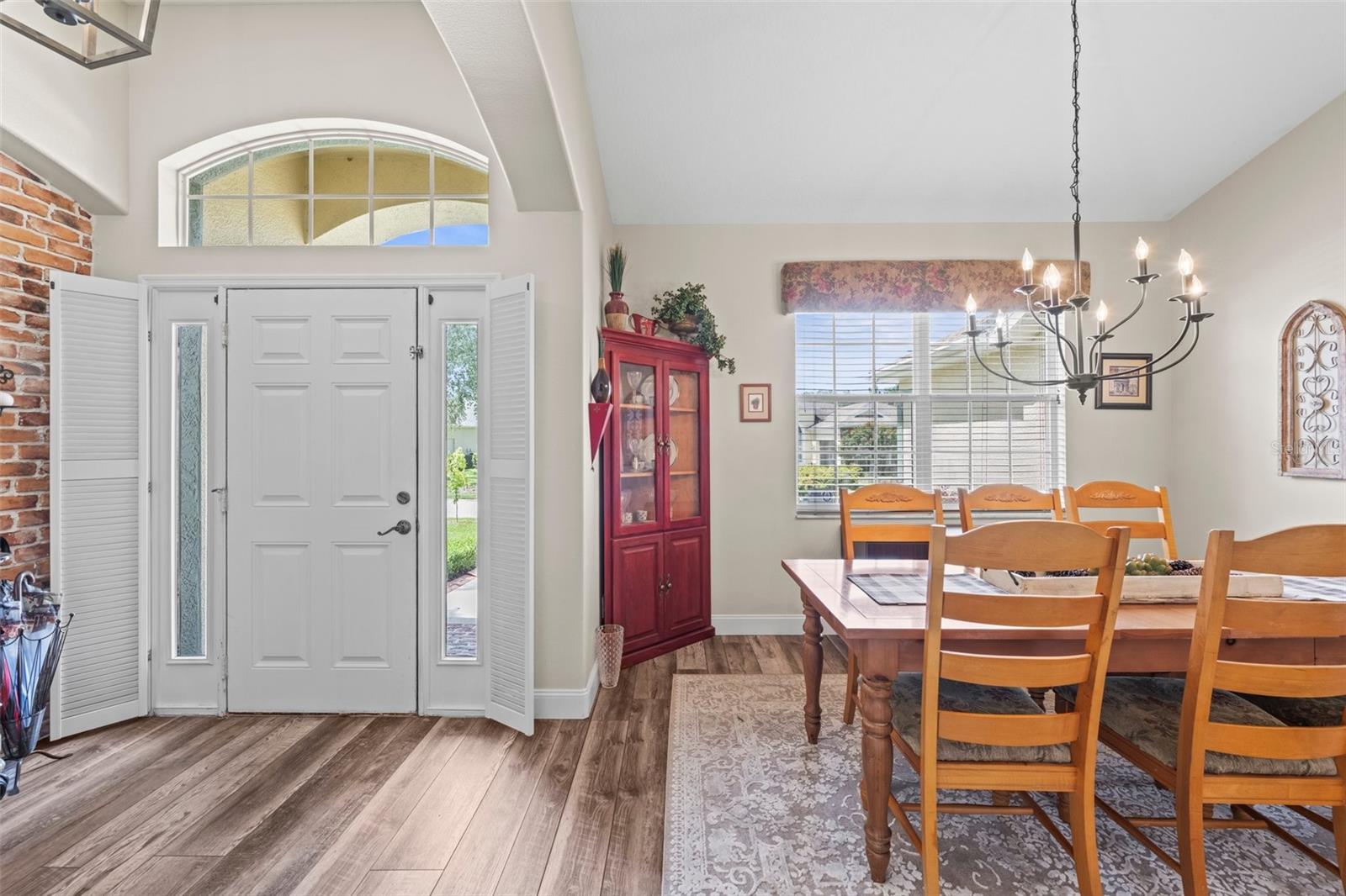 743 Stonecrest Drive, FL