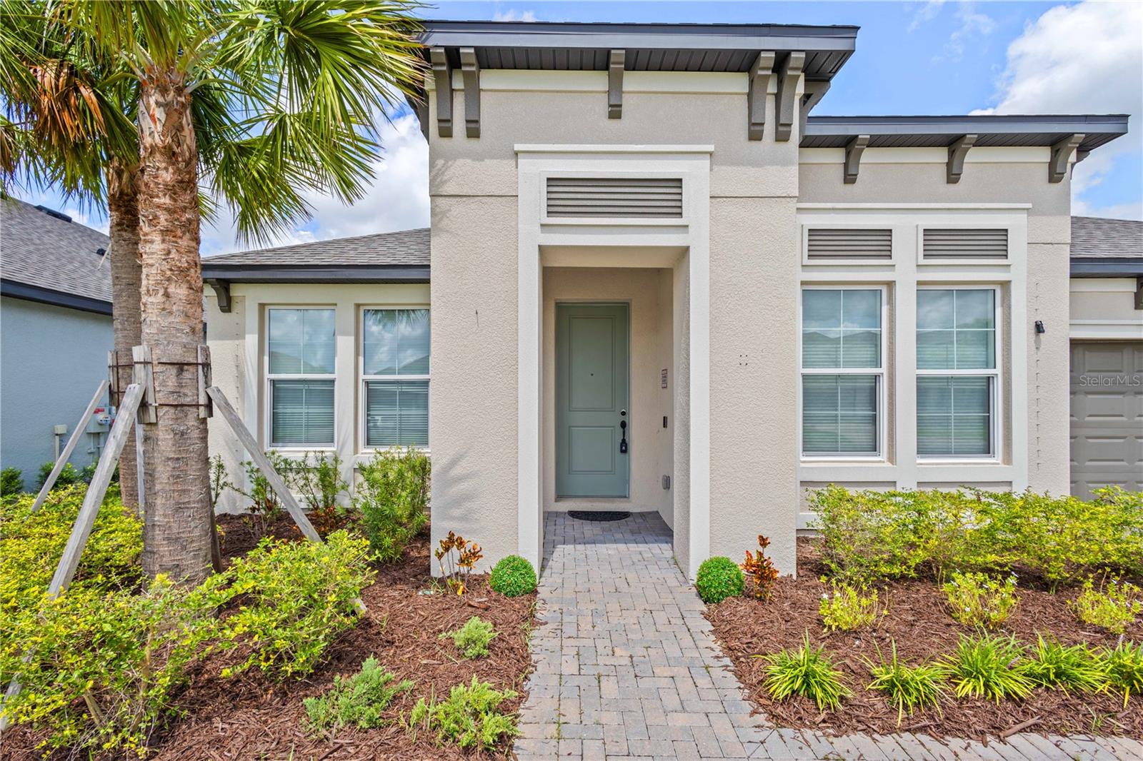 926 Fernleaf Run, FL