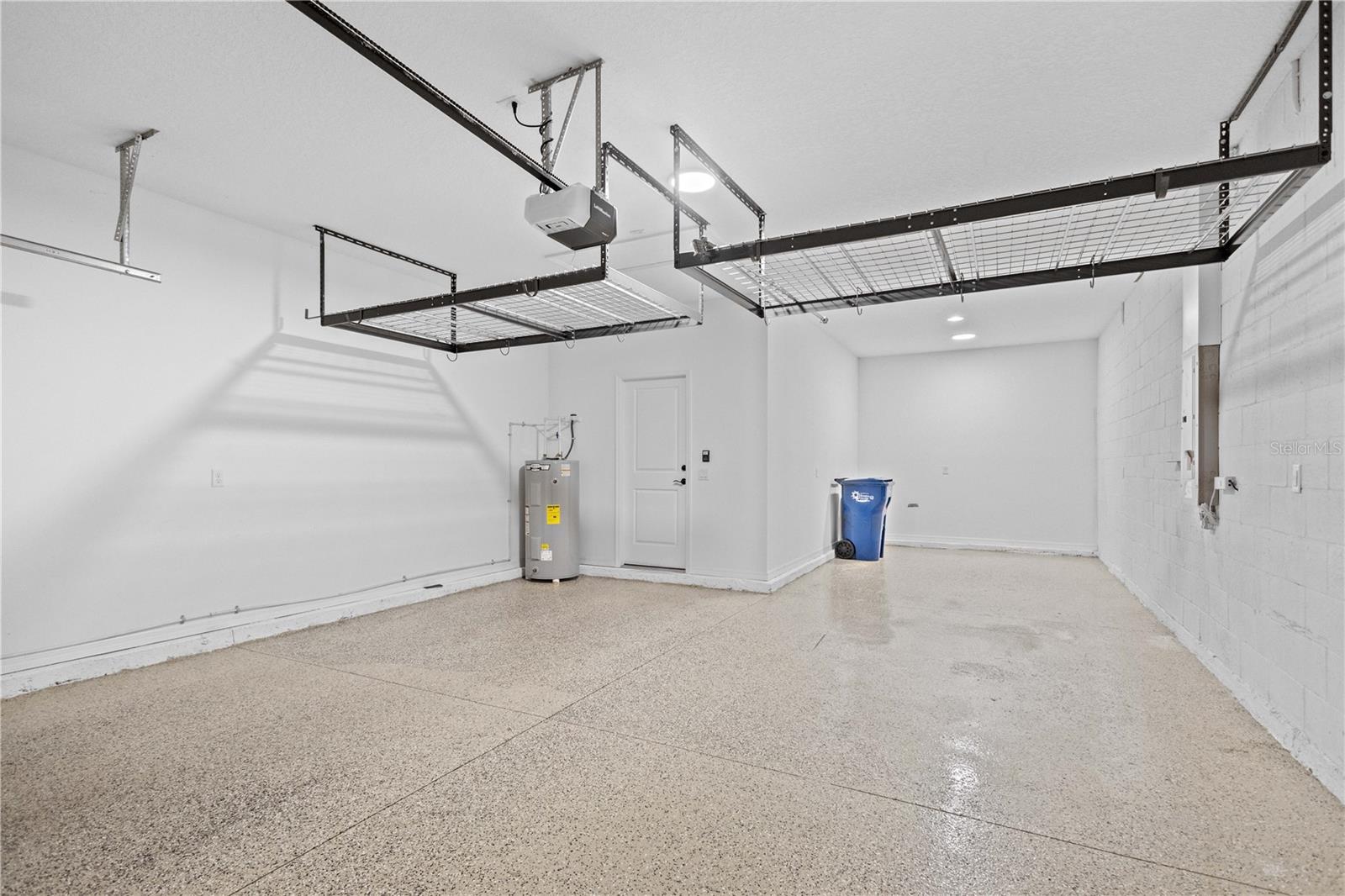 926 Fernleaf Run, FL