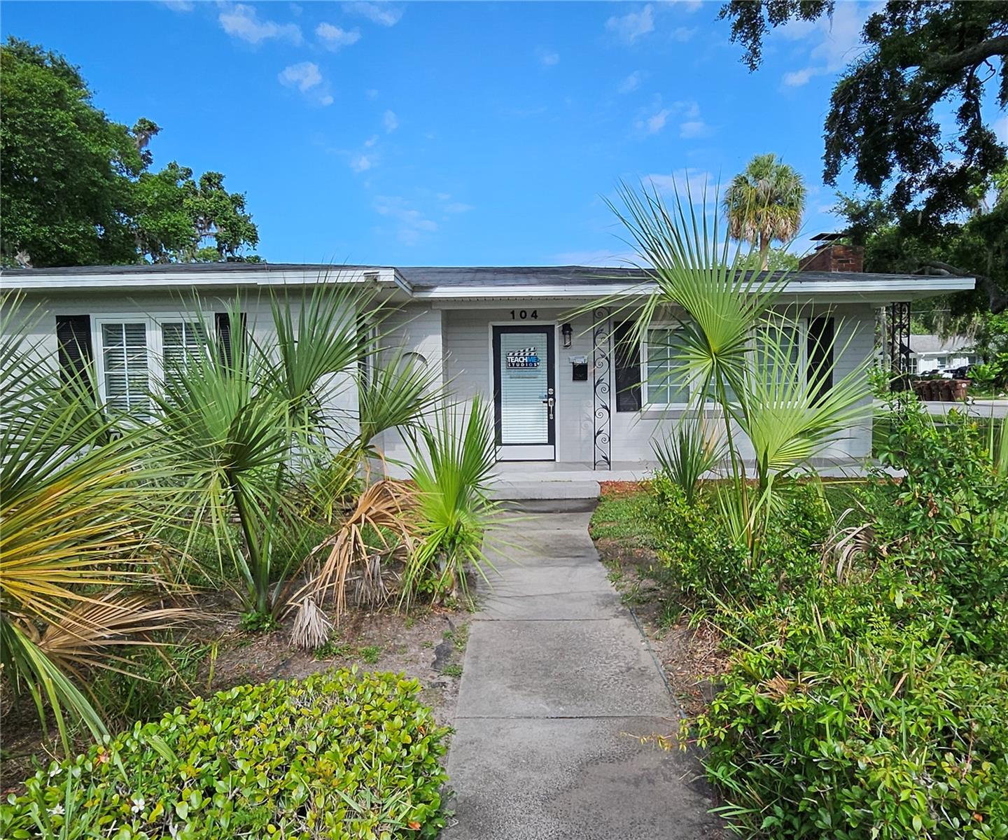 104 Clyde Avenue, FL