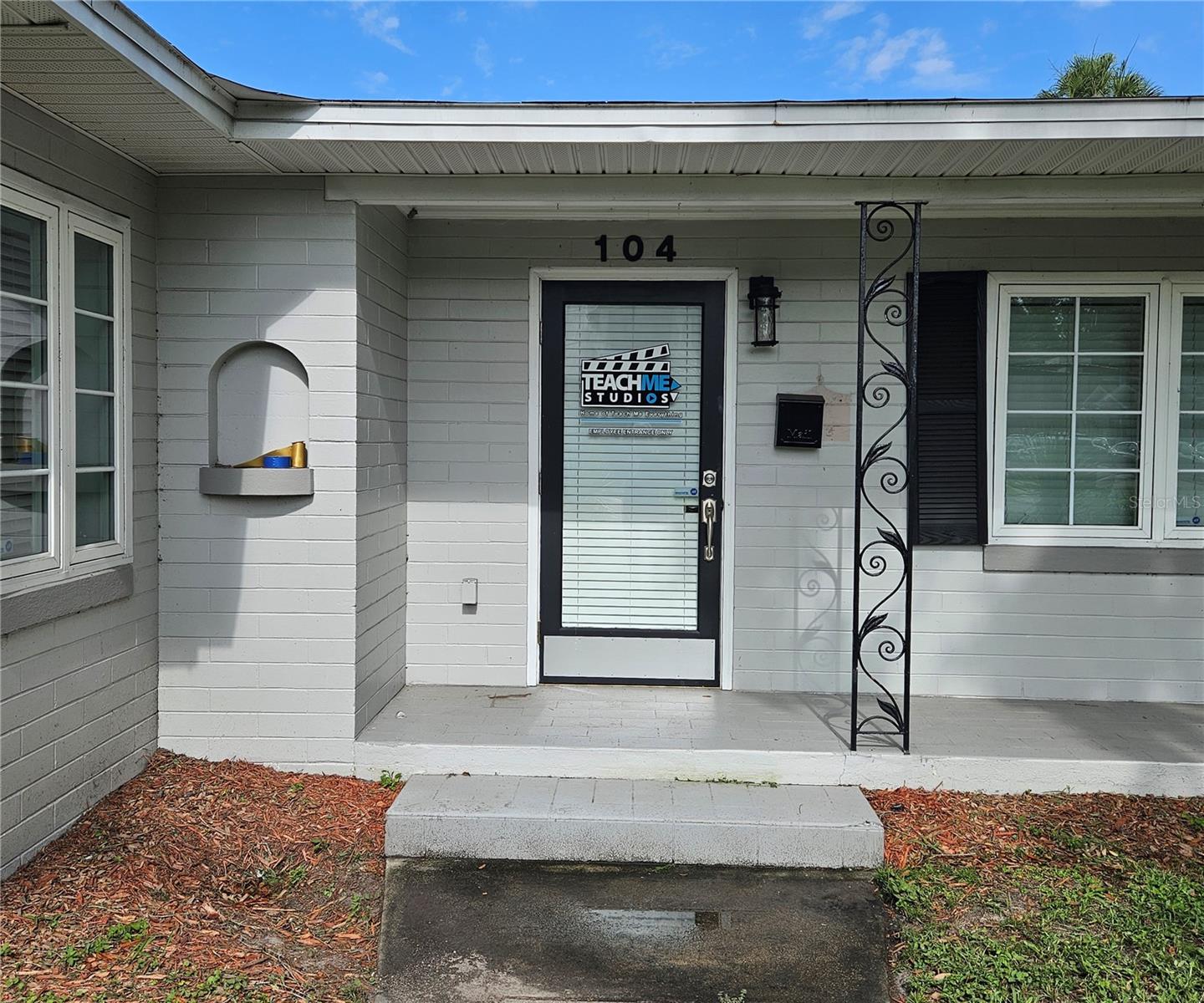104 Clyde Avenue, FL