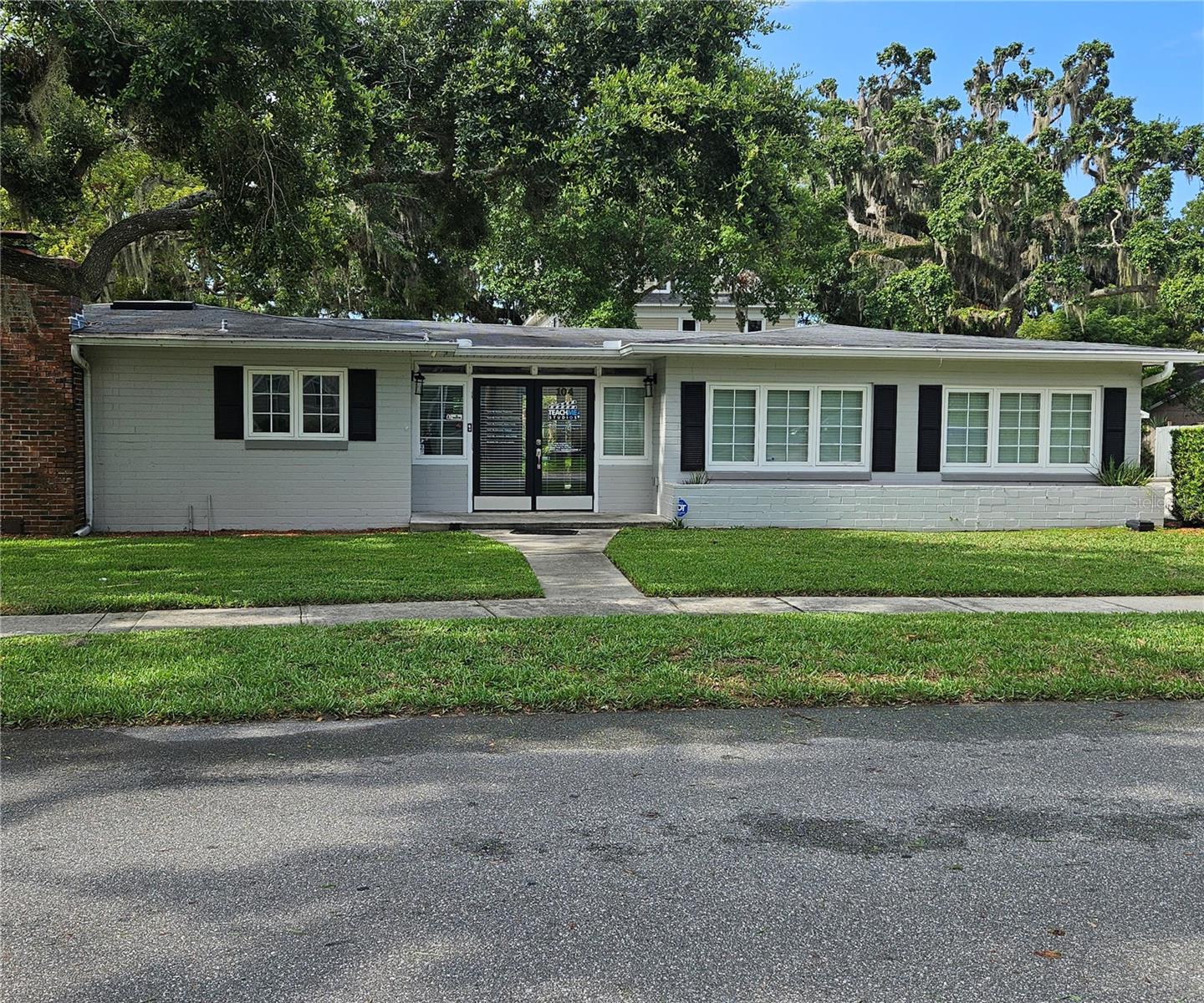 104 Clyde Avenue, FL