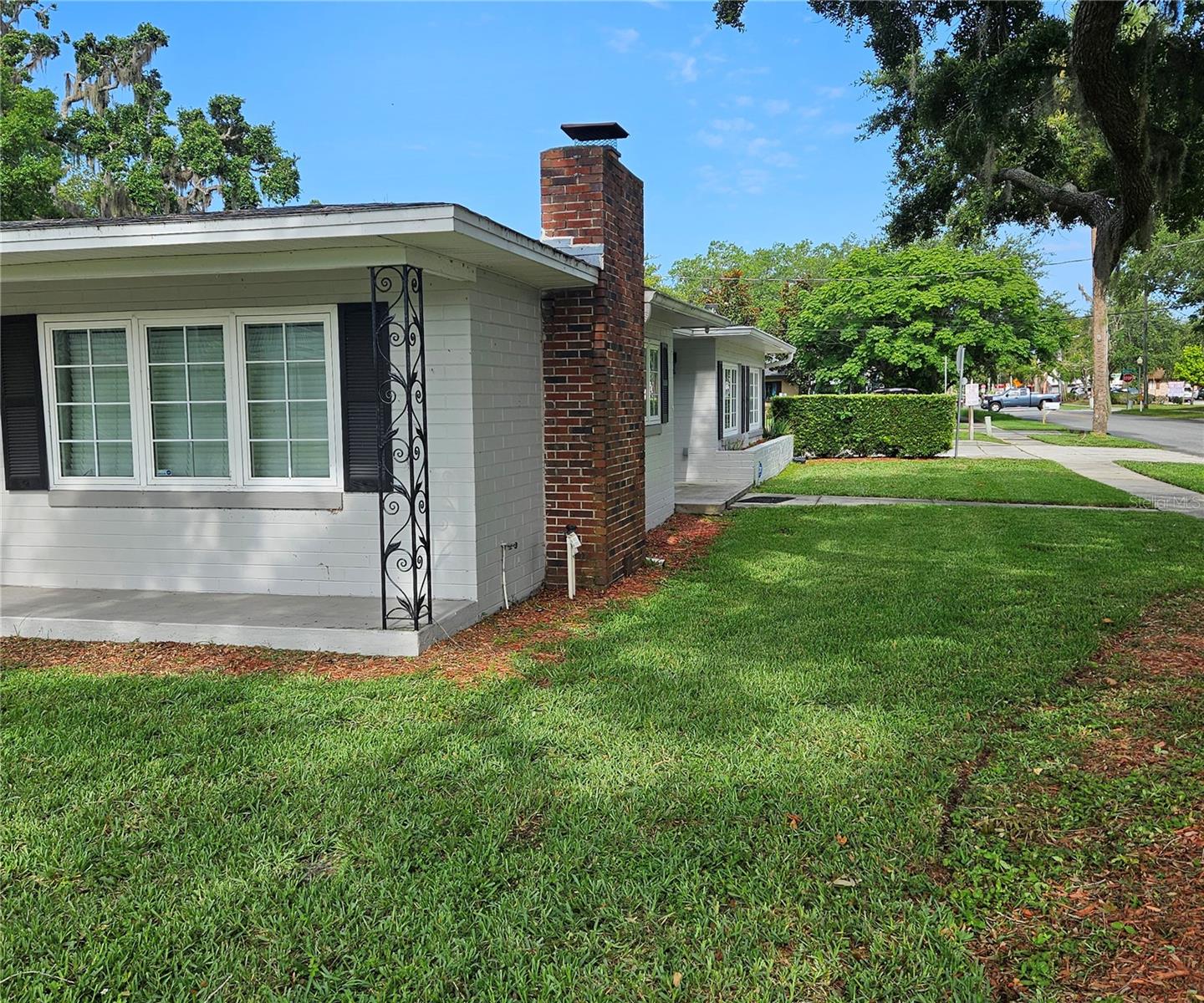 104 Clyde Avenue, FL