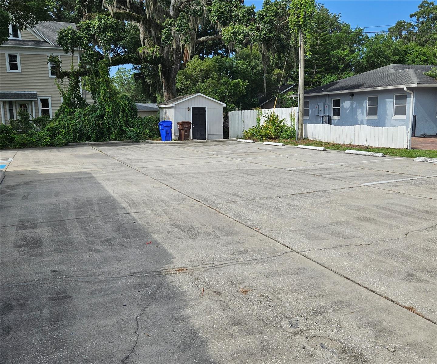 104 Clyde Avenue, FL