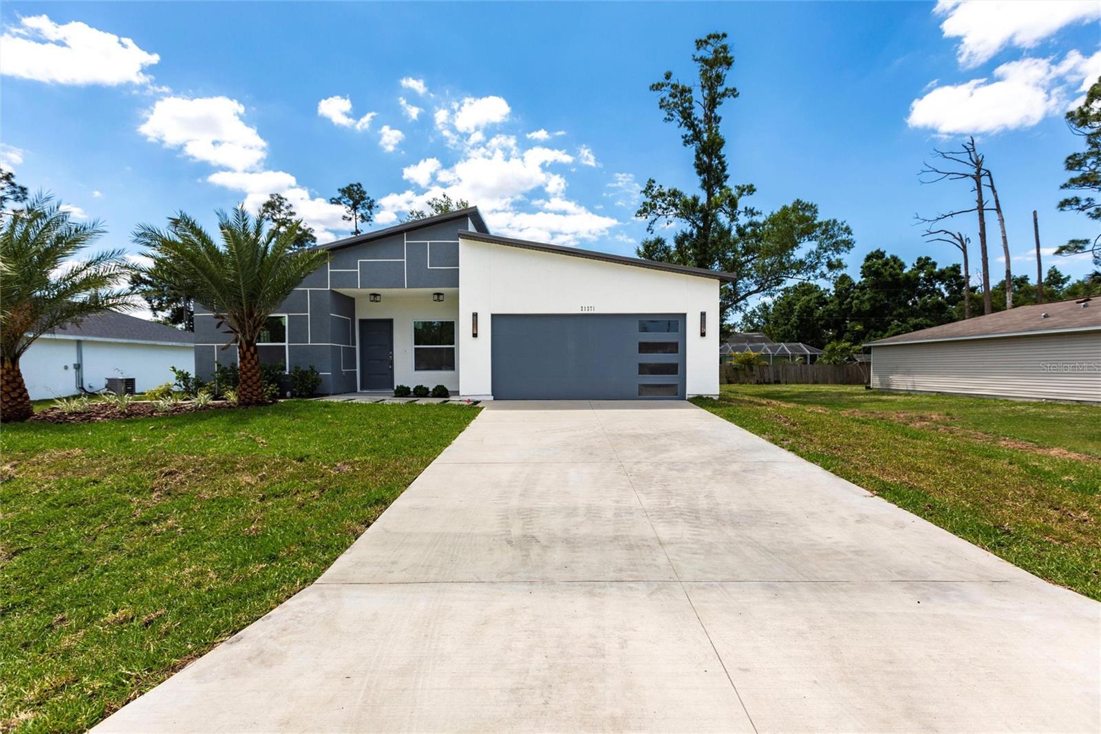 65 Stevensville Street, FL