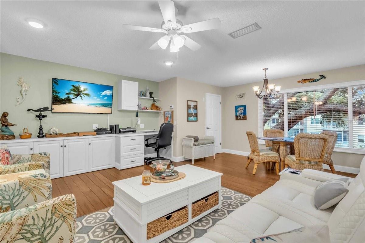 5725 80th Street, FL