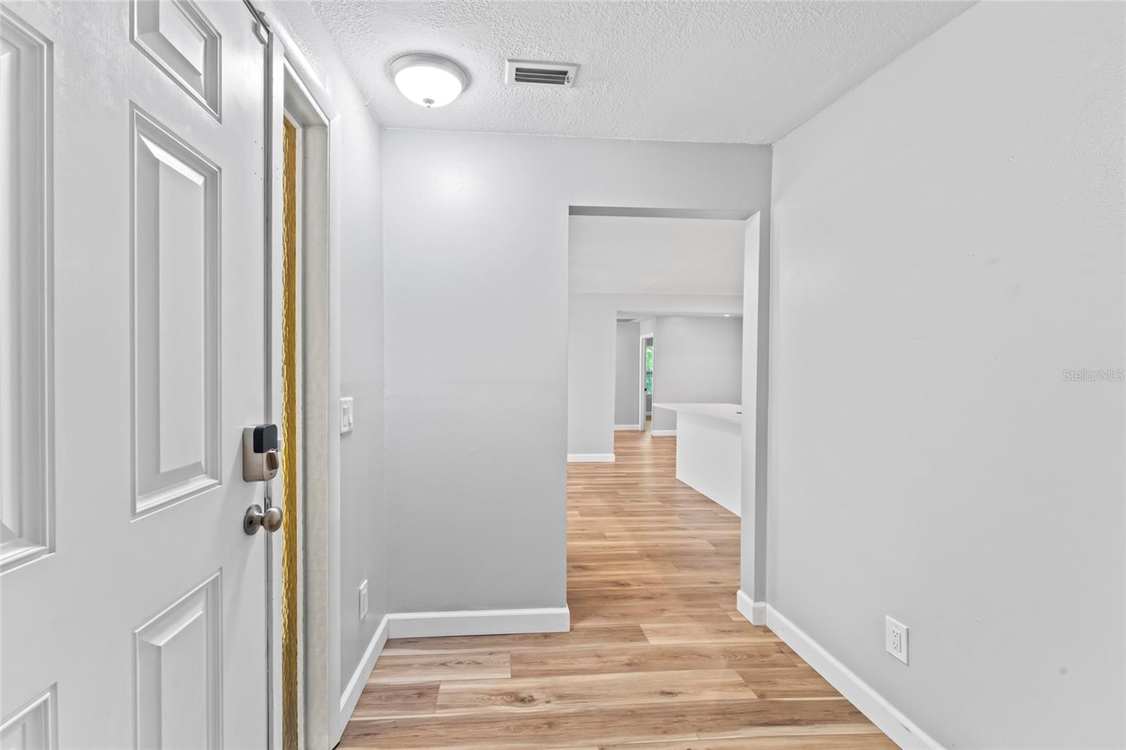 1127 Wyatt Street, FL