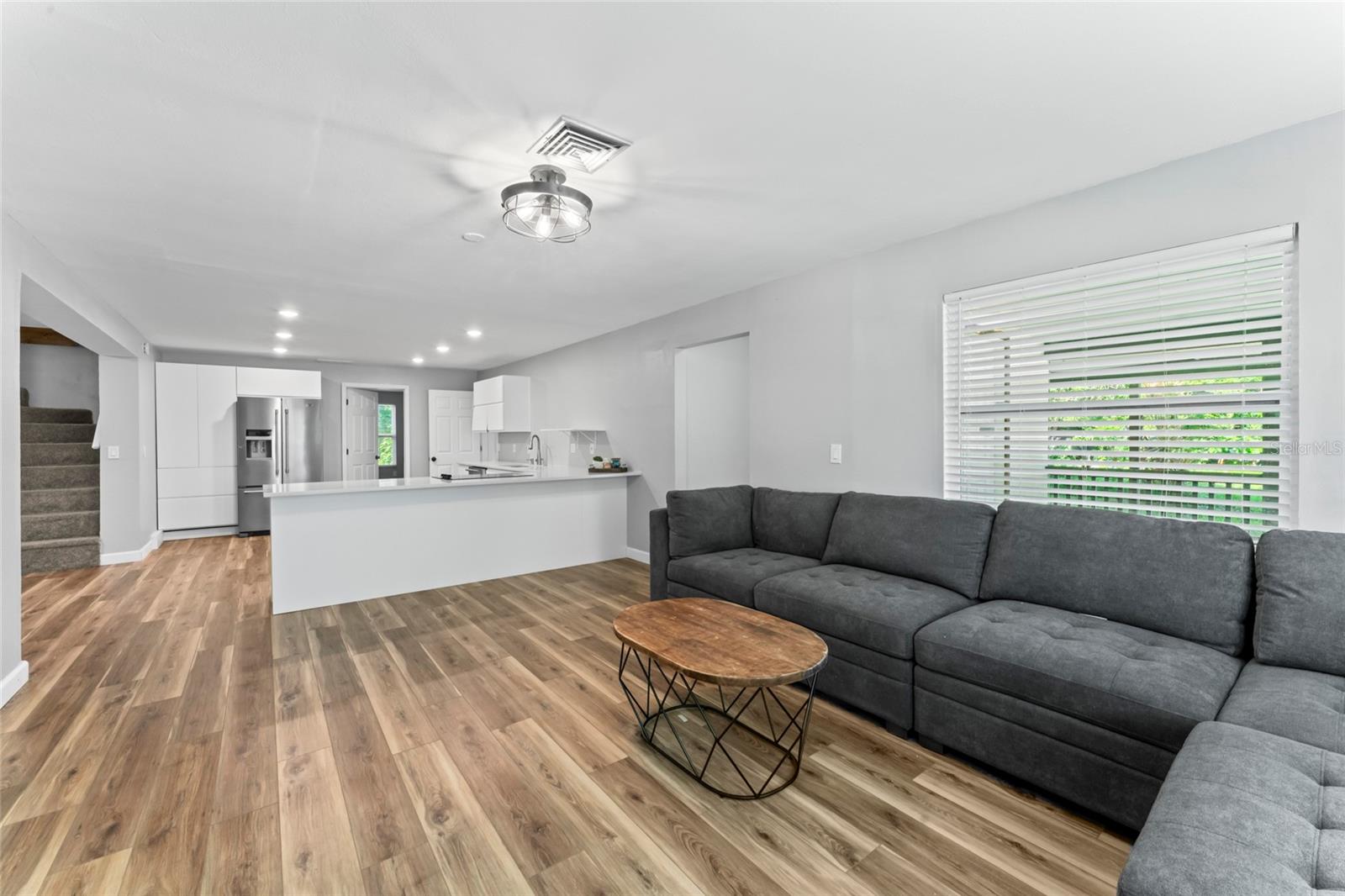 1127 Wyatt Street, FL