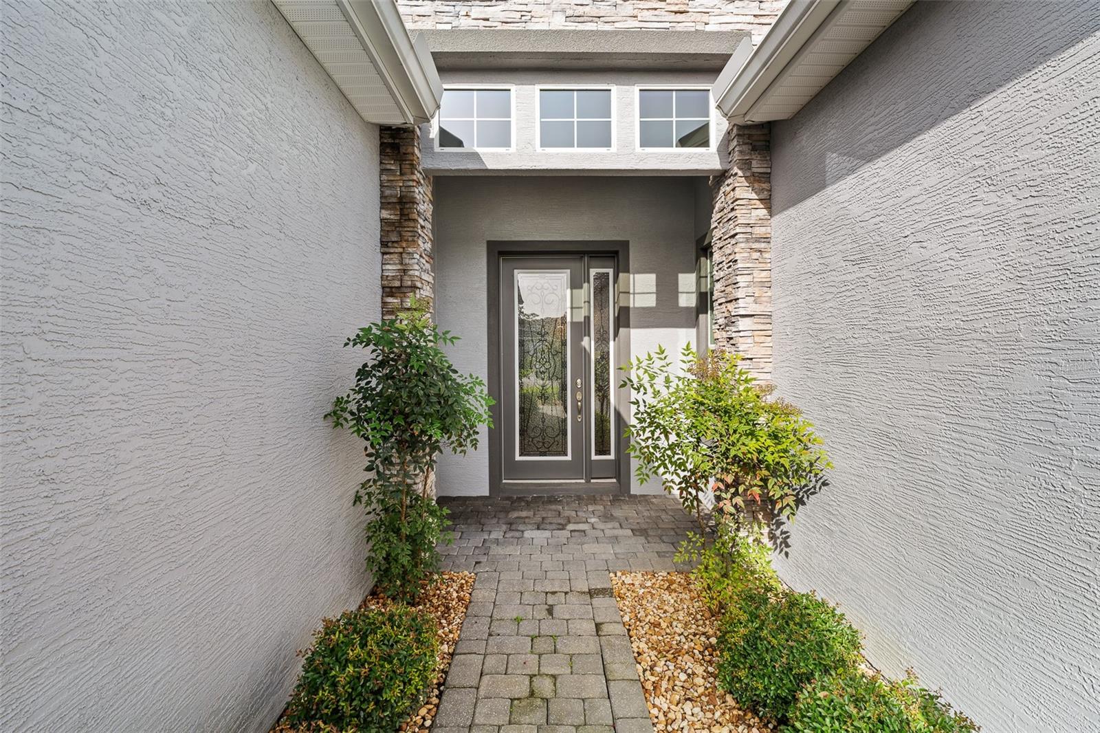 829 Pinewood Drive, FL