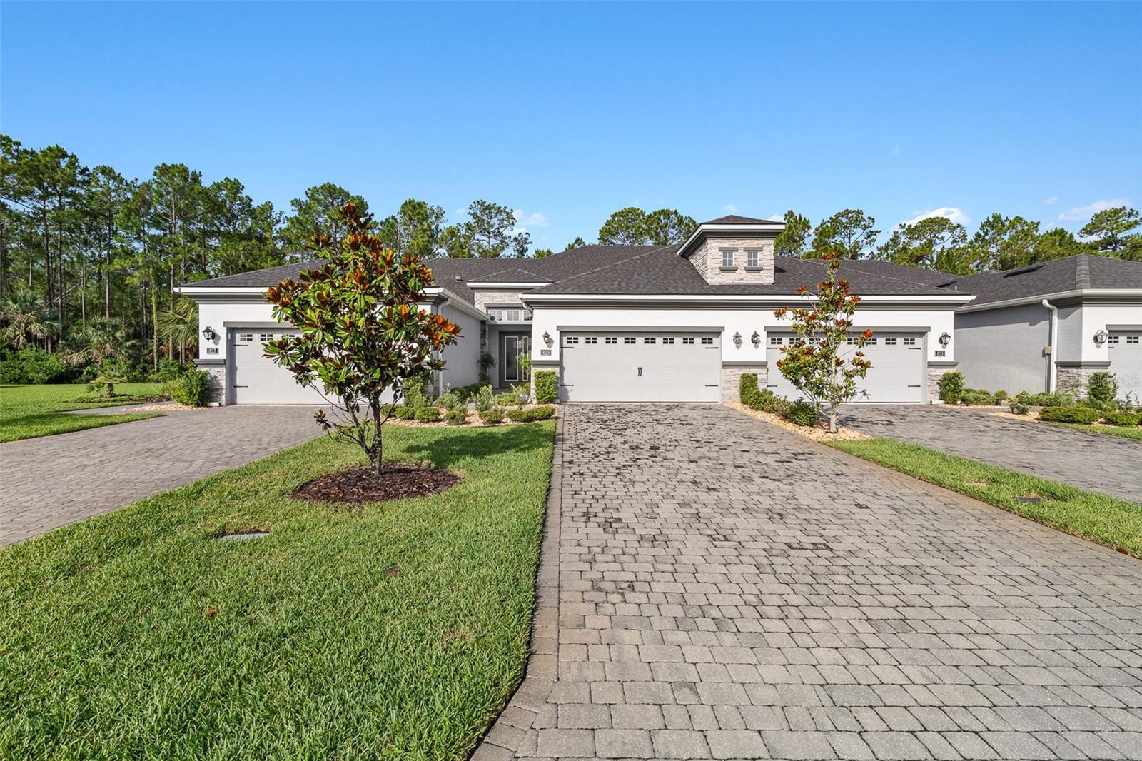 829 Pinewood Drive, FL