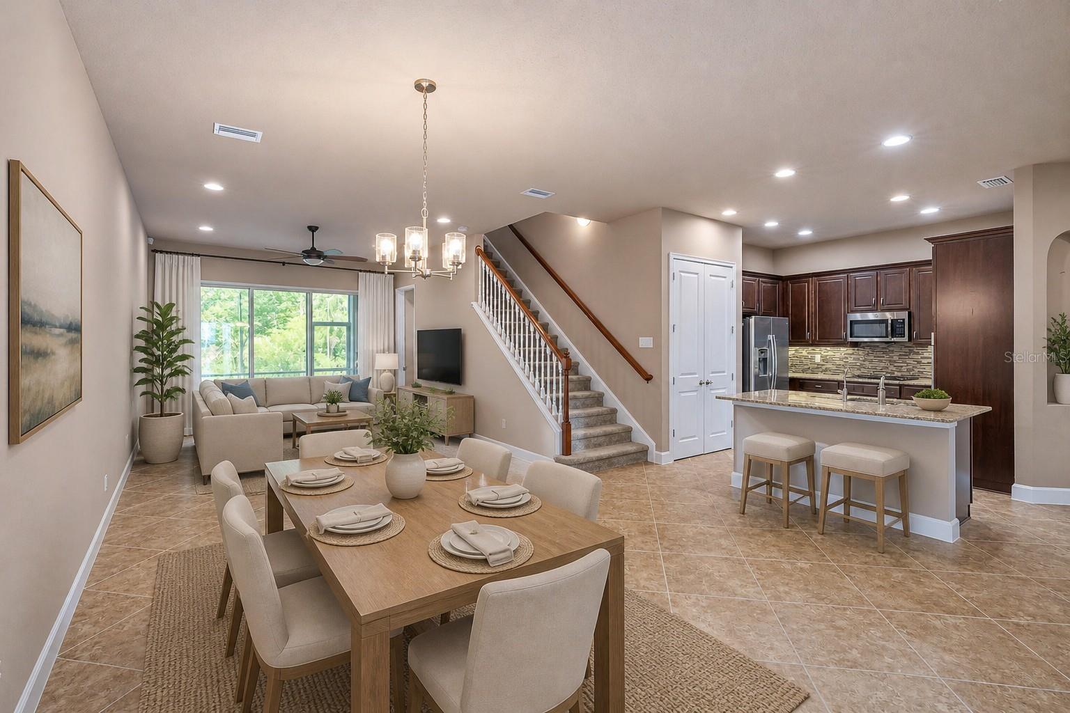 829 Pinewood Drive, FL