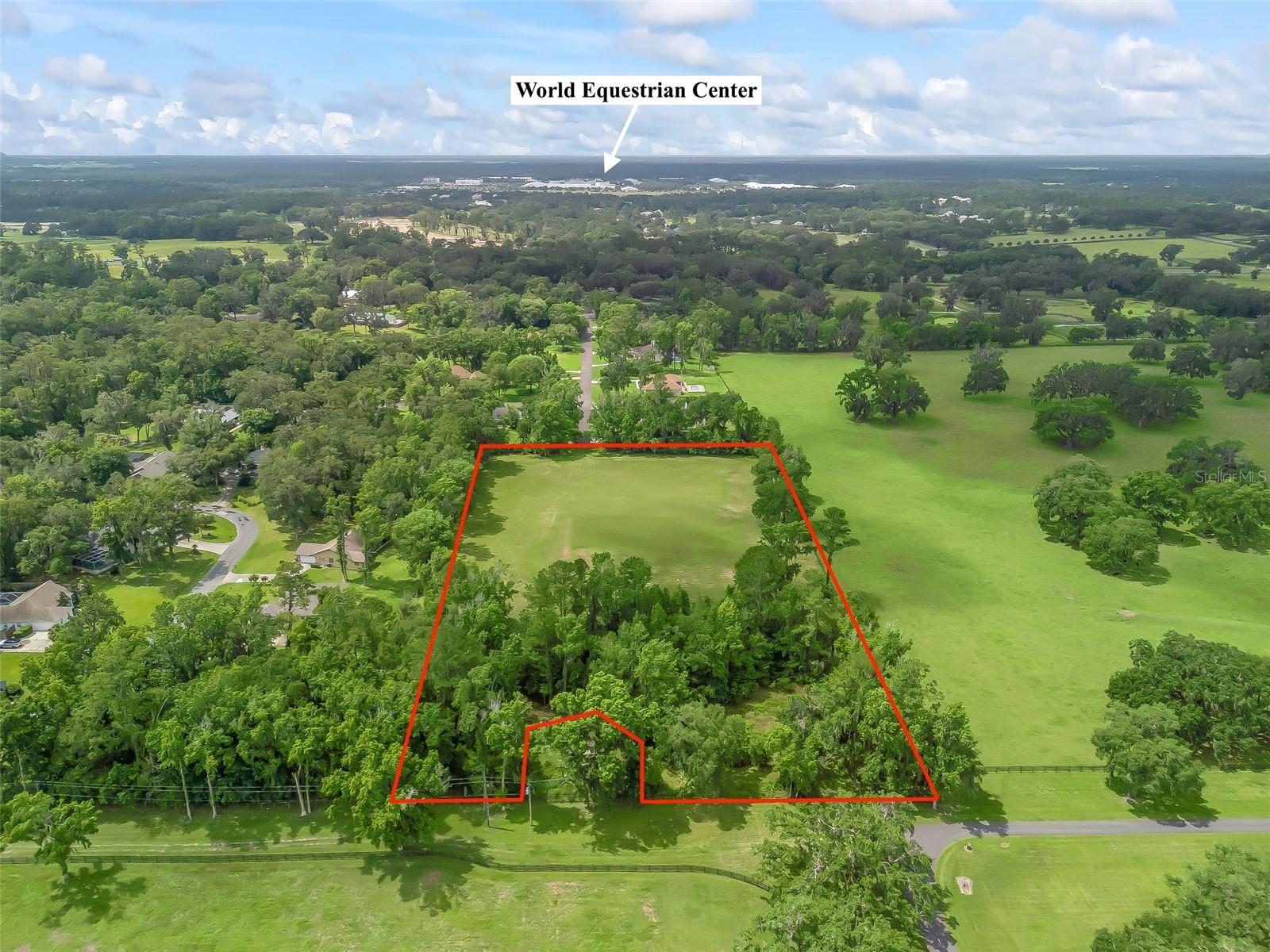 4698 84th Terrace, FL