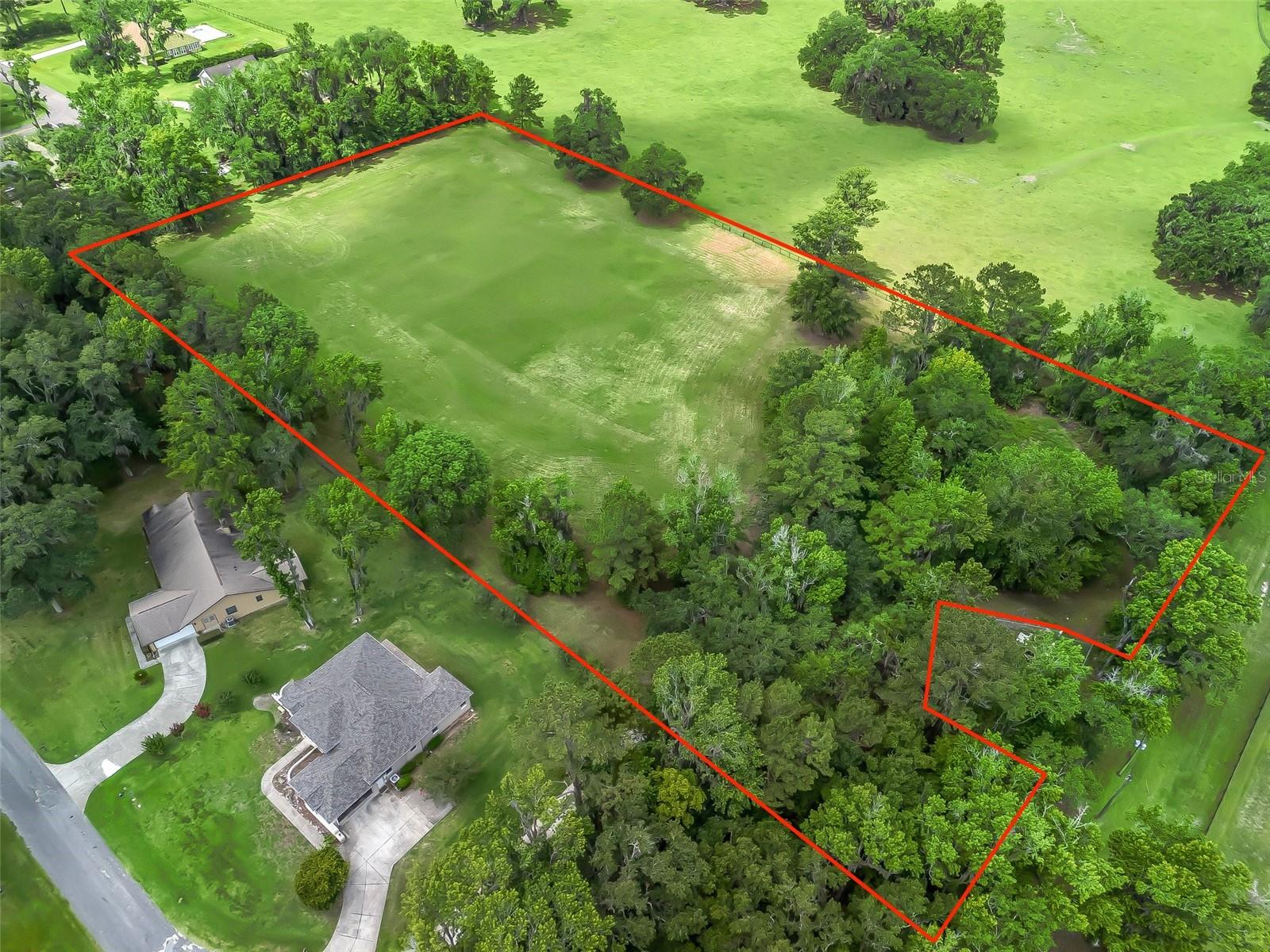 4698 84th Terrace, FL