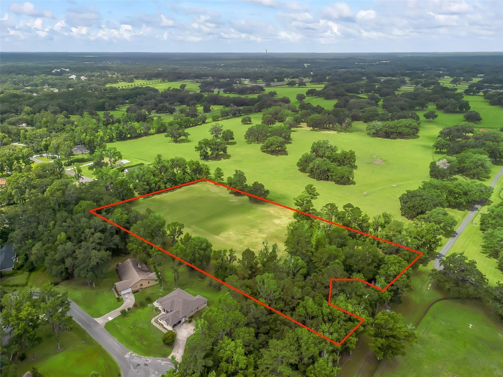 4698 84th Terrace, FL