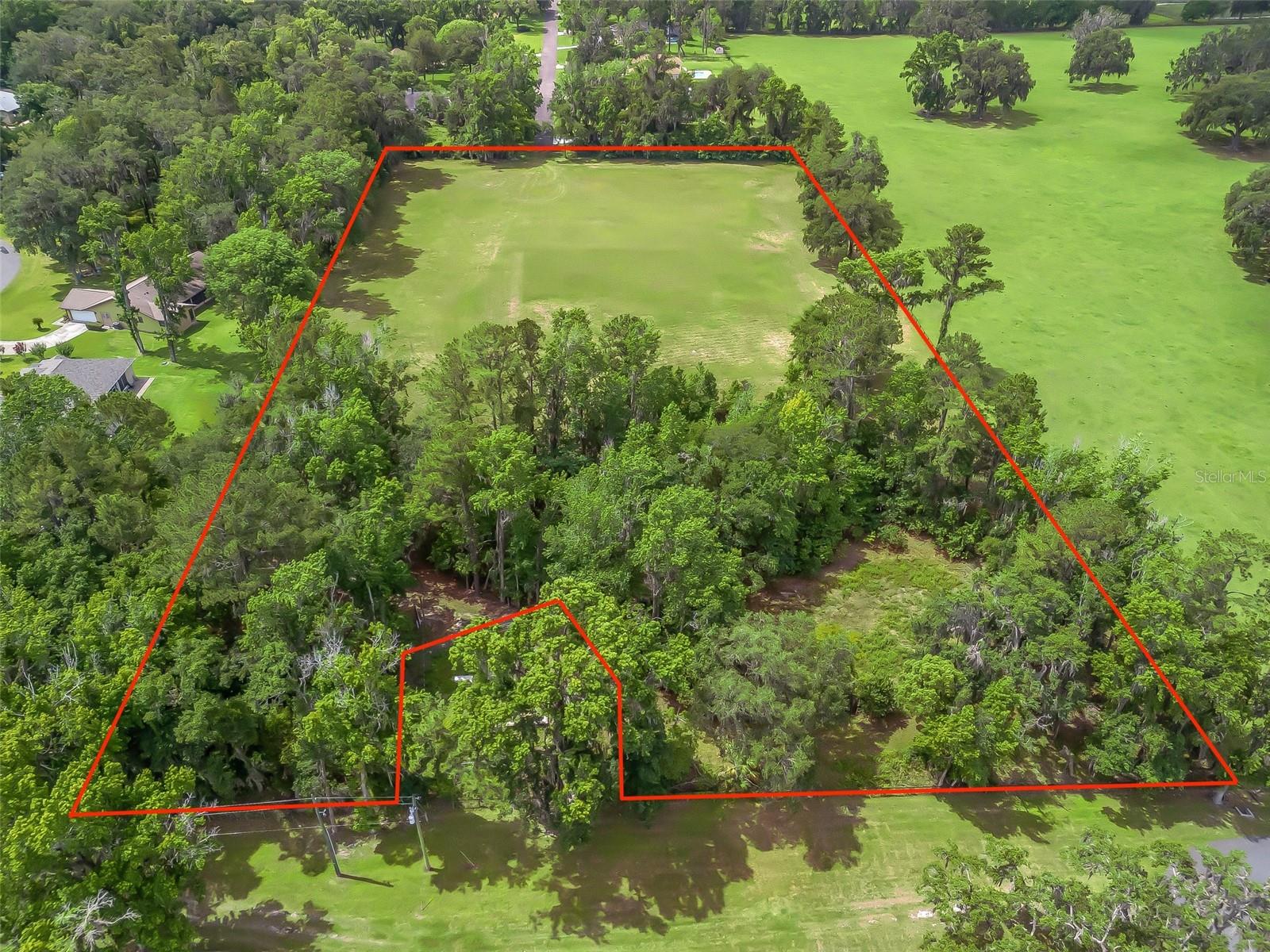 4698 84th Terrace, FL