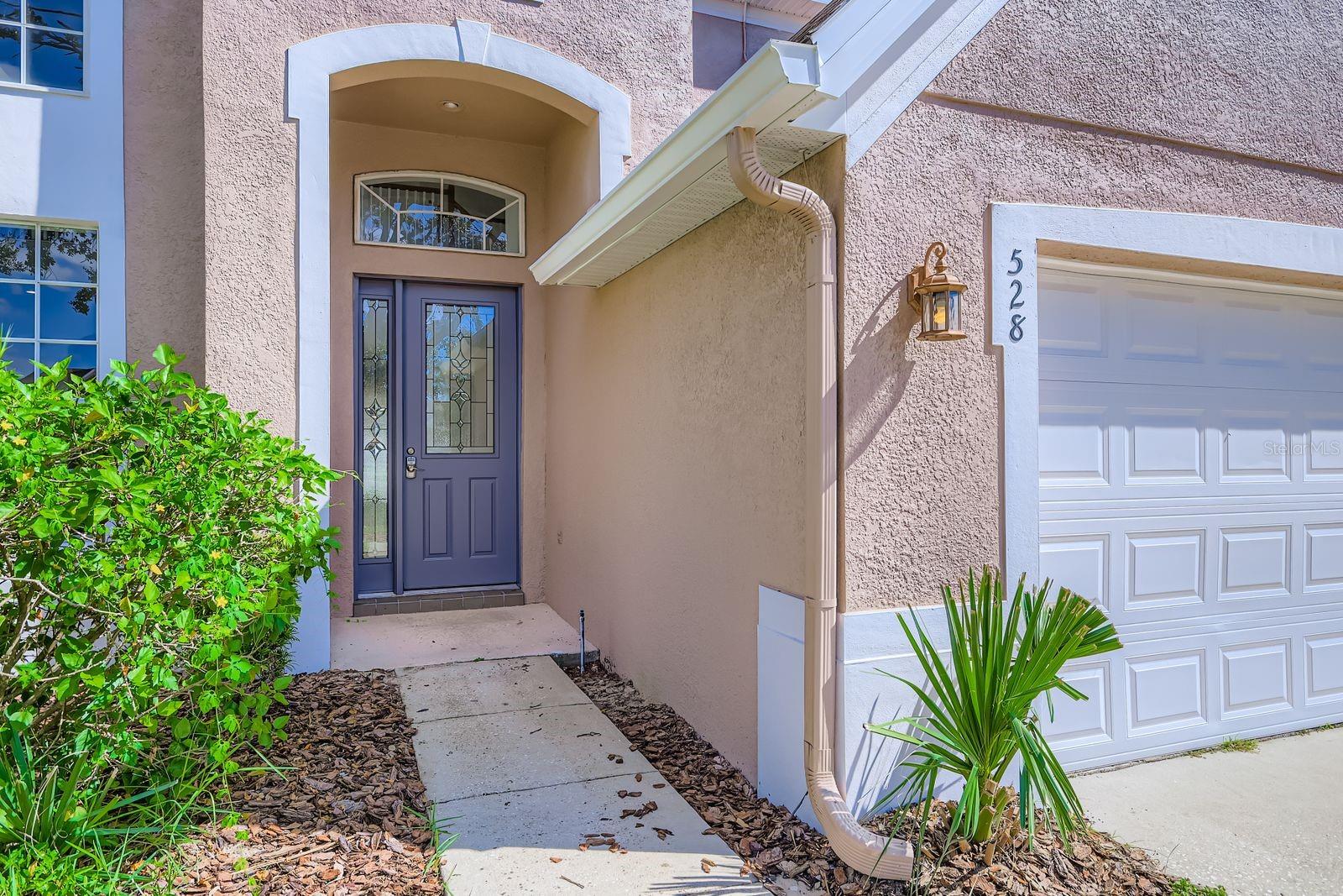 528 Herring Gull Court, FL