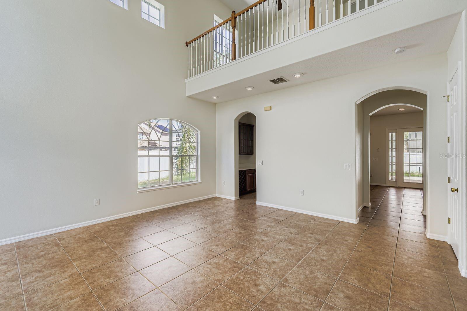 528 Herring Gull Court, FL