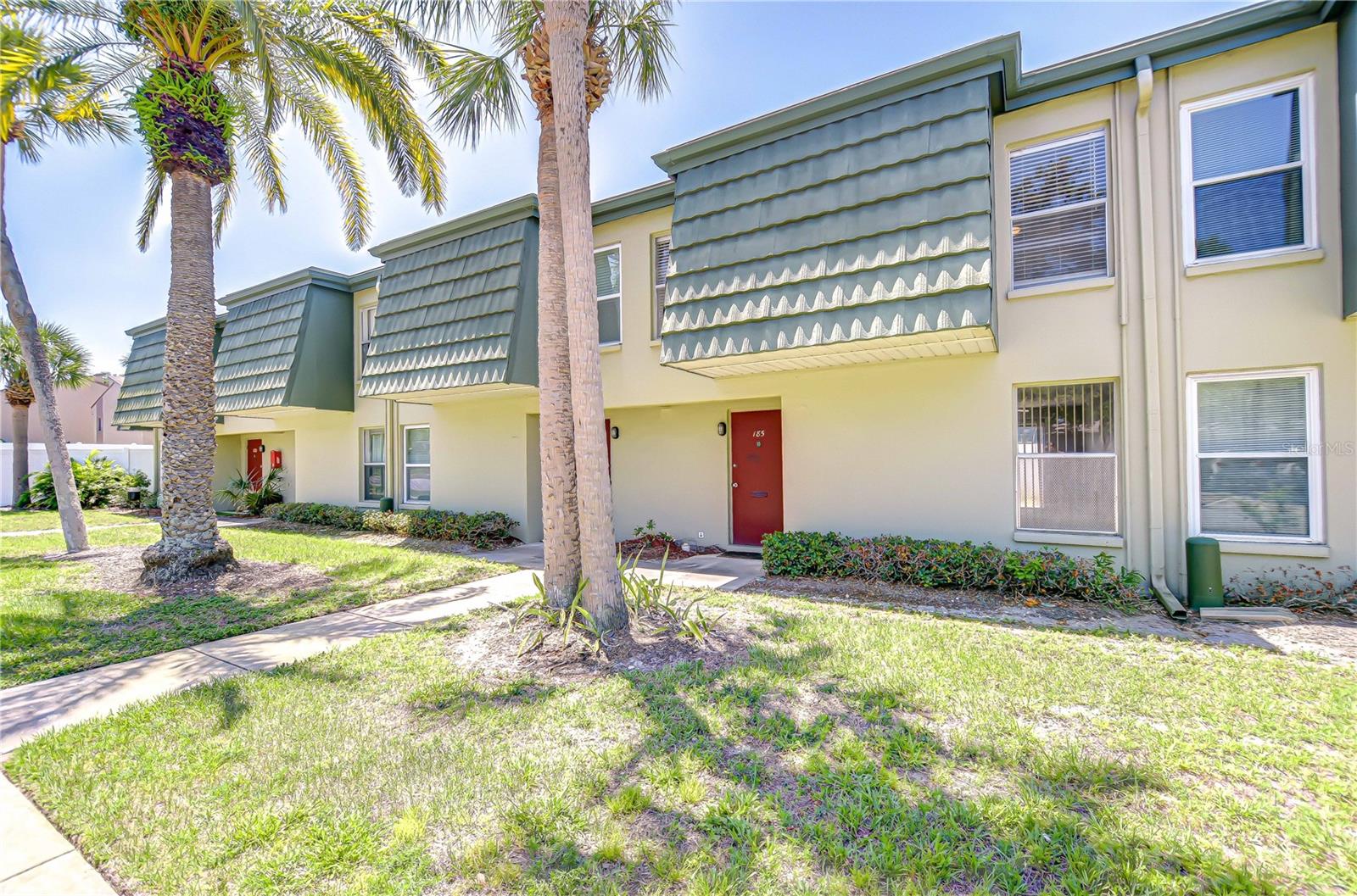 1799 Highland Avenue, FL