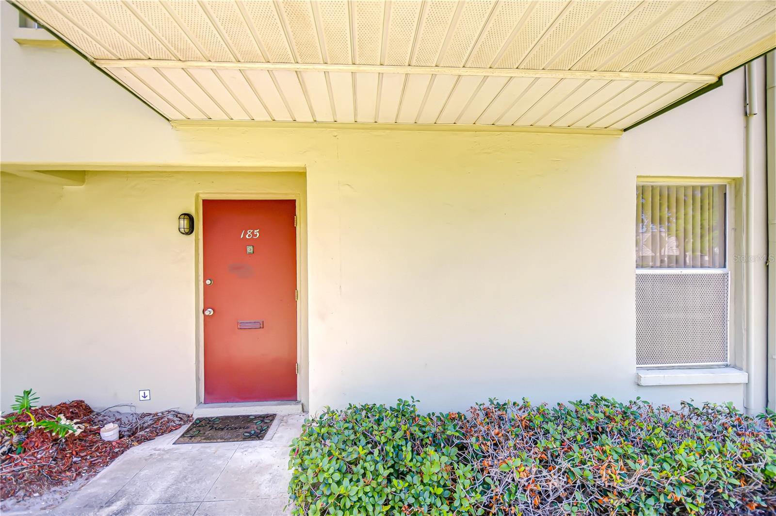 1799 Highland Avenue, FL