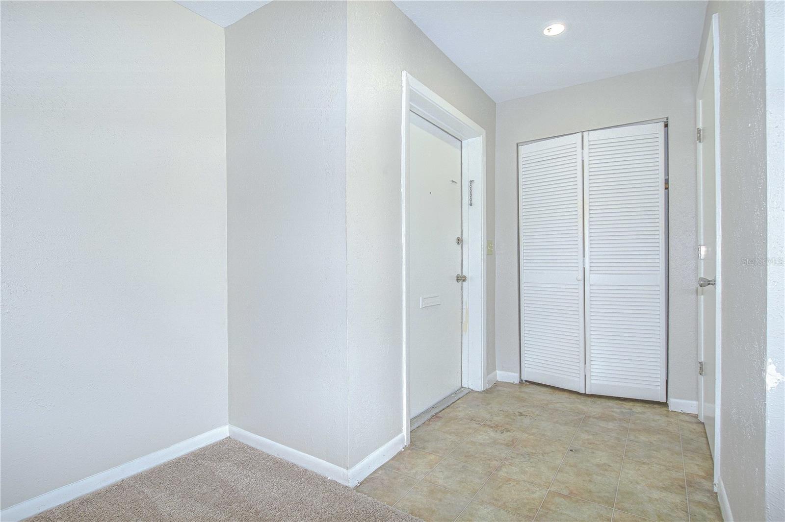 1799 Highland Avenue, FL