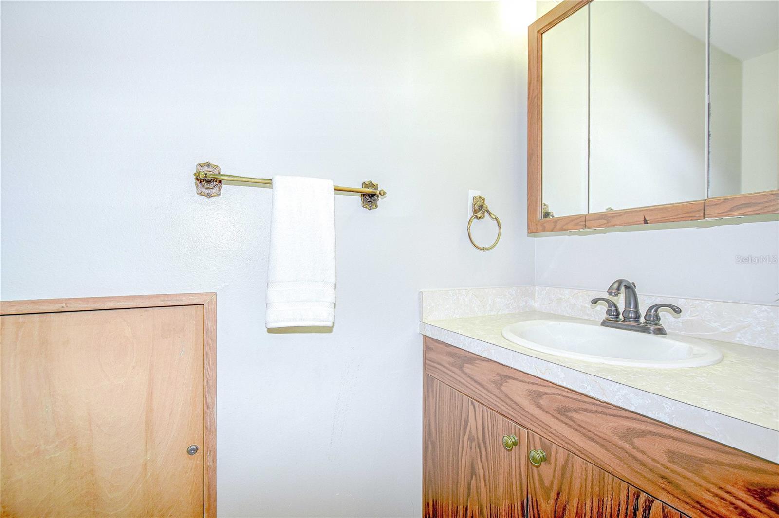1799 Highland Avenue, FL
