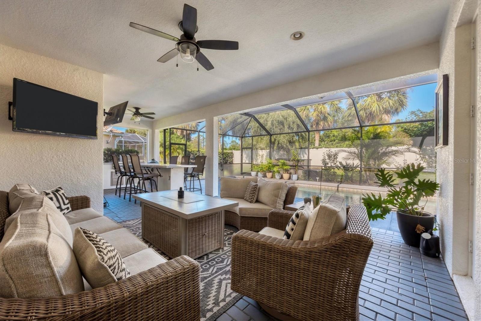 7119 67th Terrace, FL
