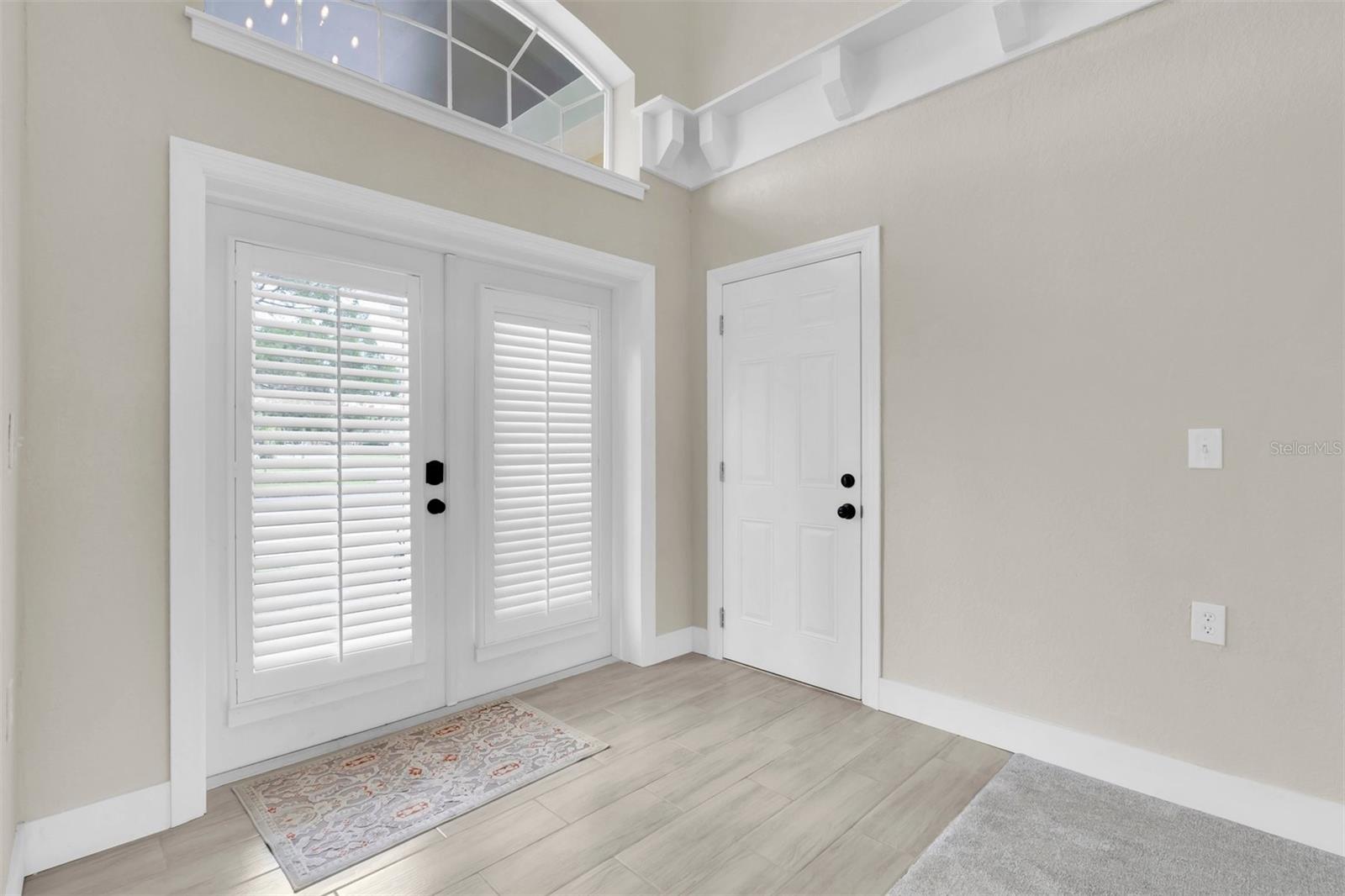 5440 Manatee Point Drive, FL
