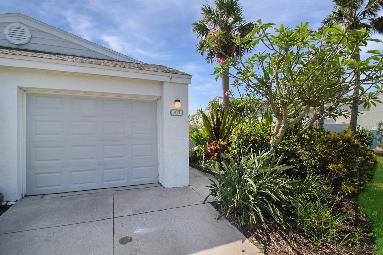 971 Waterside Lane, FL