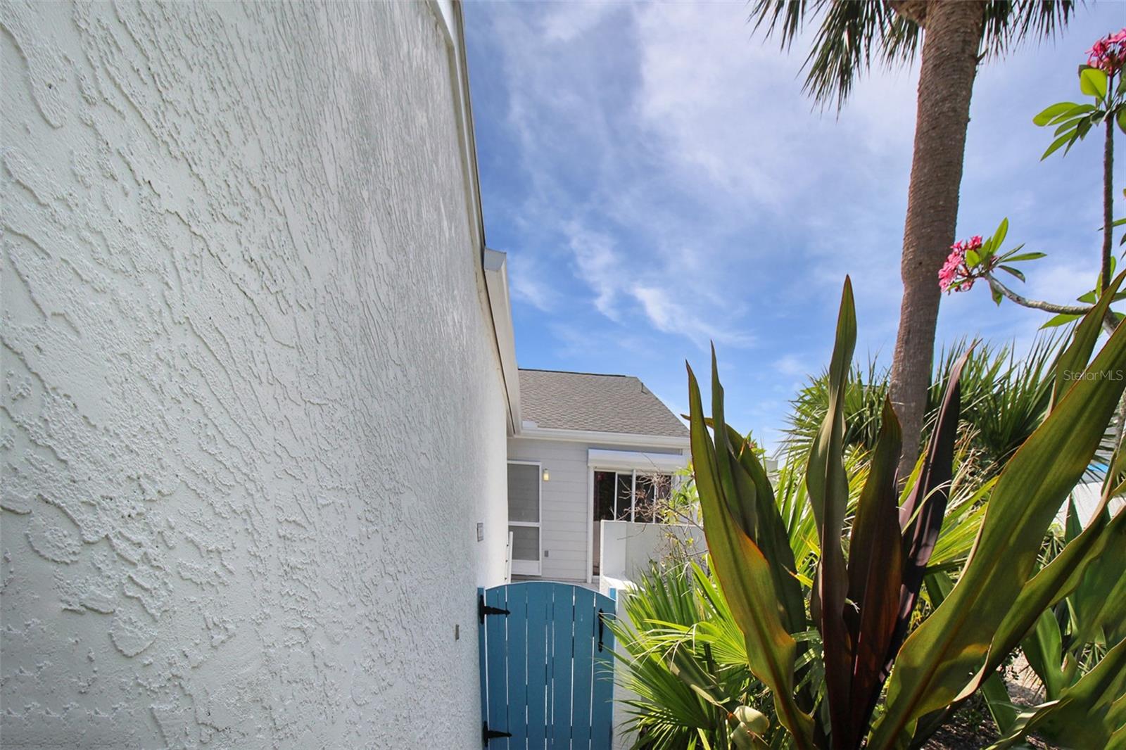 971 Waterside Lane, FL
