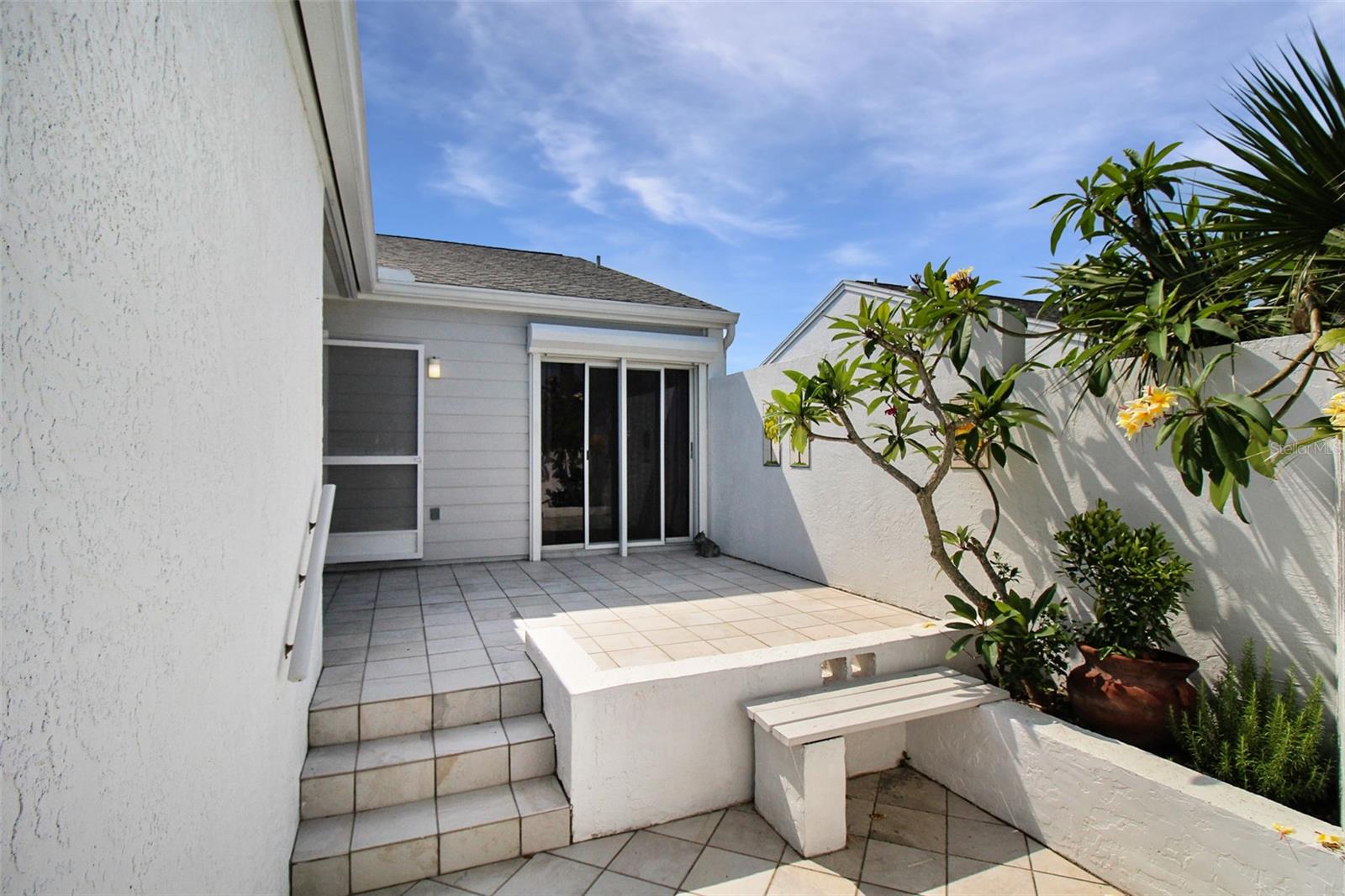 971 Waterside Lane, FL