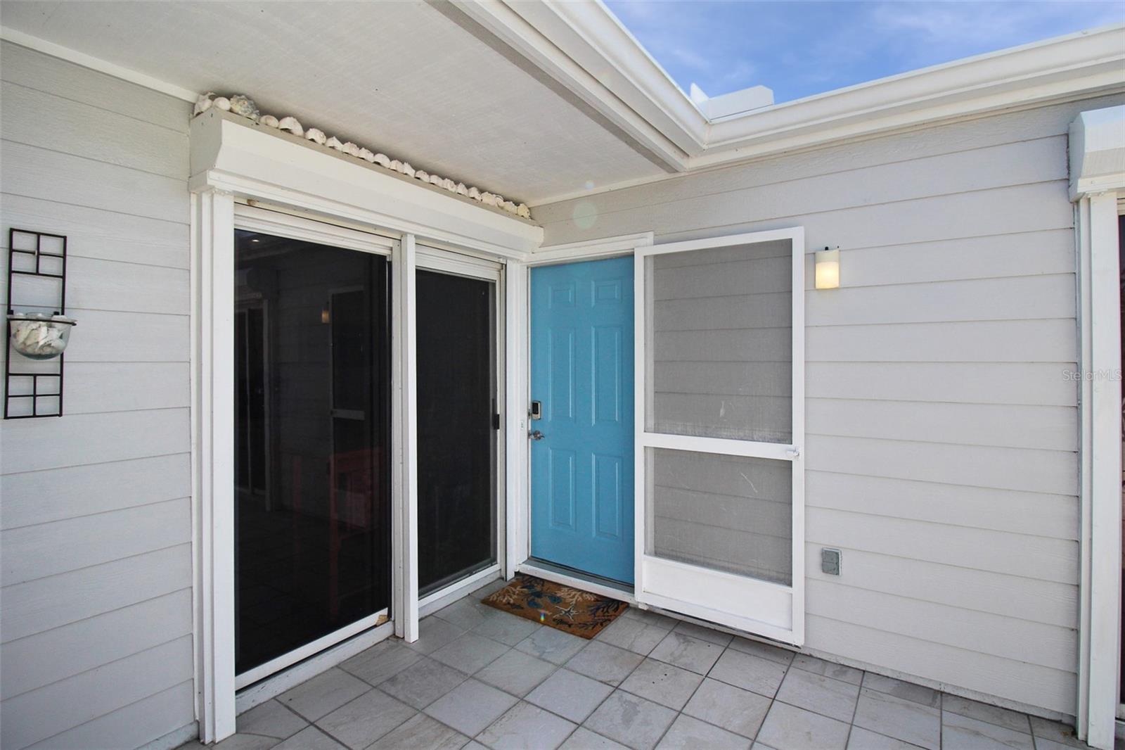 971 Waterside Lane, FL