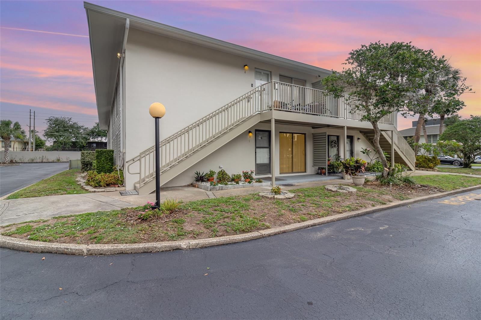 1935 Conway Road, FL