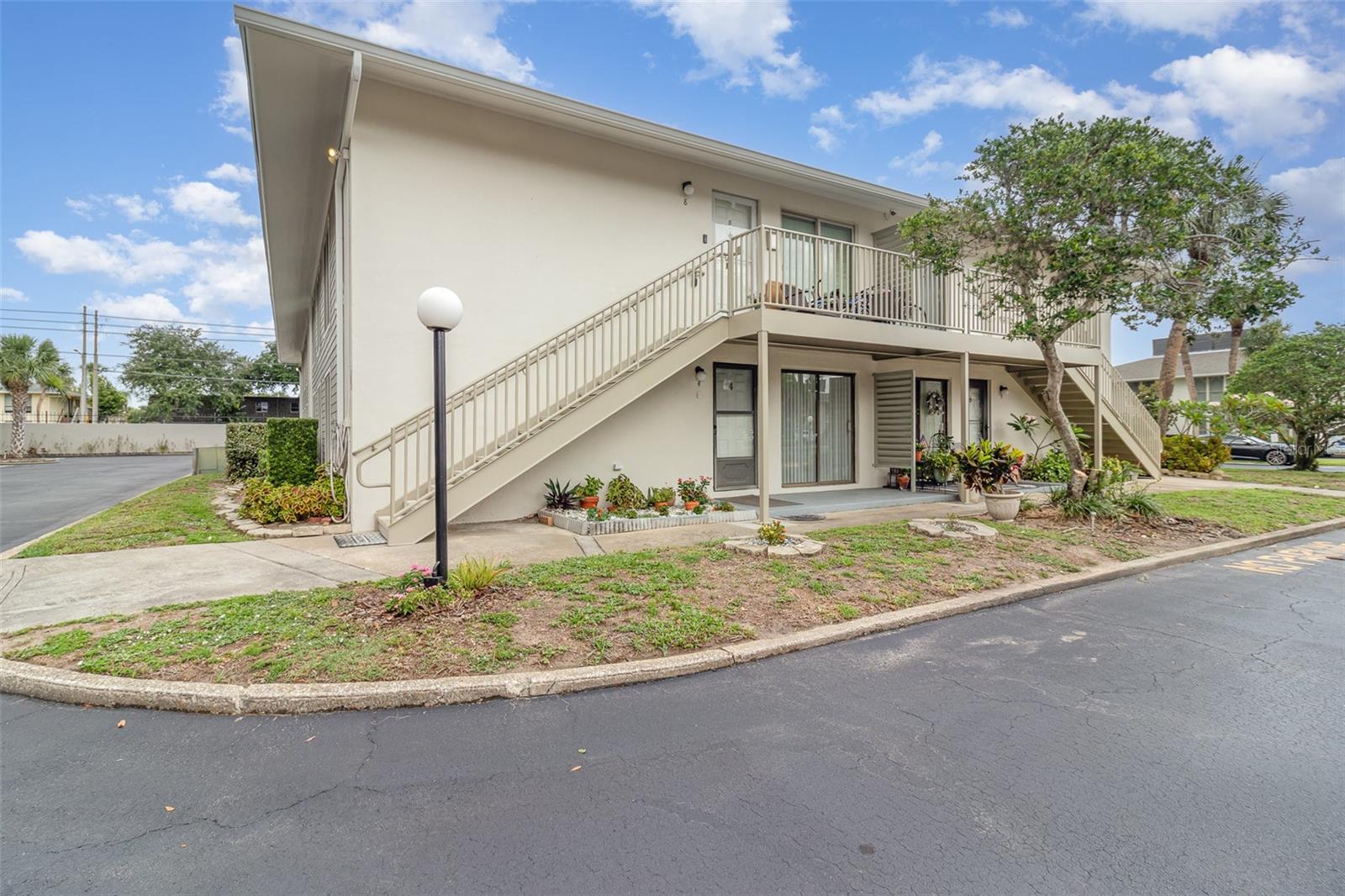 1935 Conway Road, FL