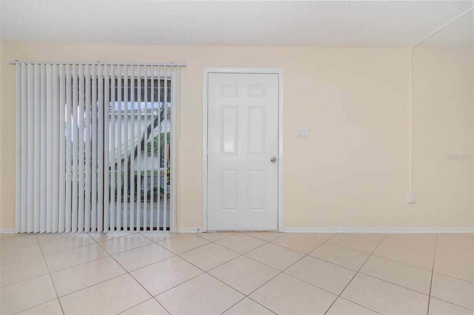 1935 Conway Road, FL