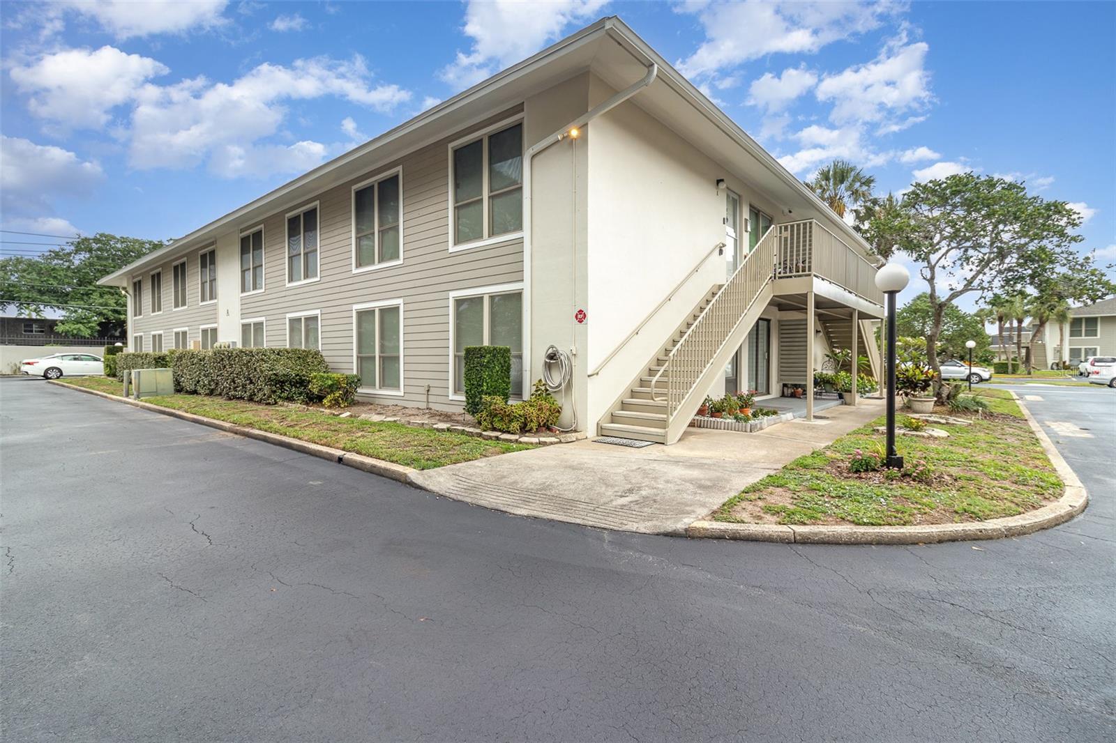 1935 Conway Road, FL