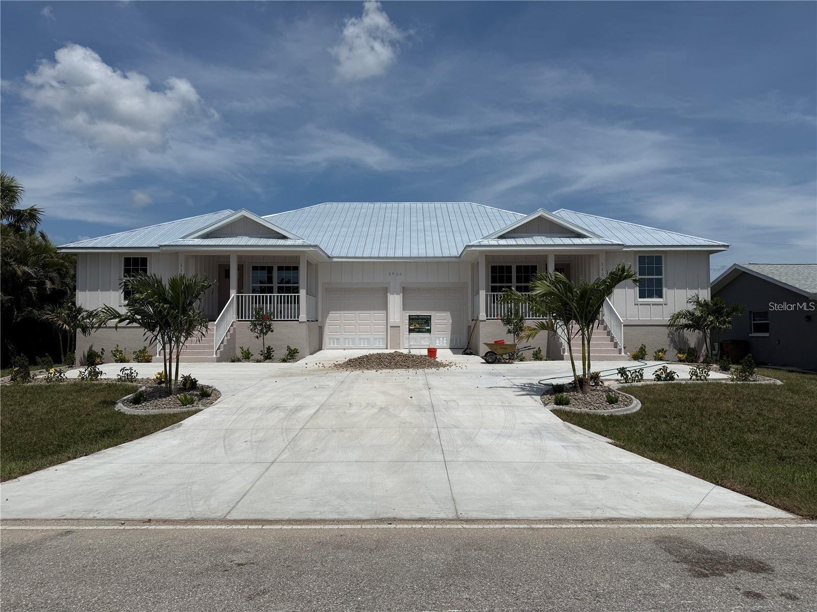 2926 Vasco Street, FL