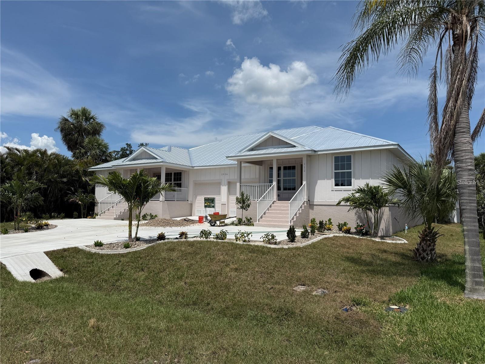2926 Vasco Street, FL