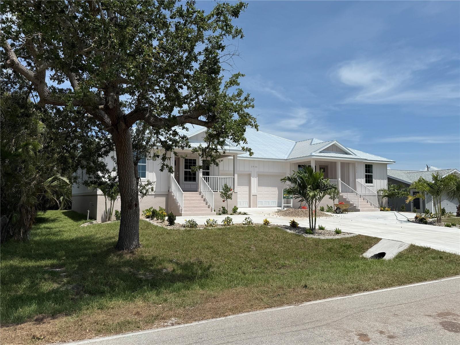 2926 Vasco Street, FL