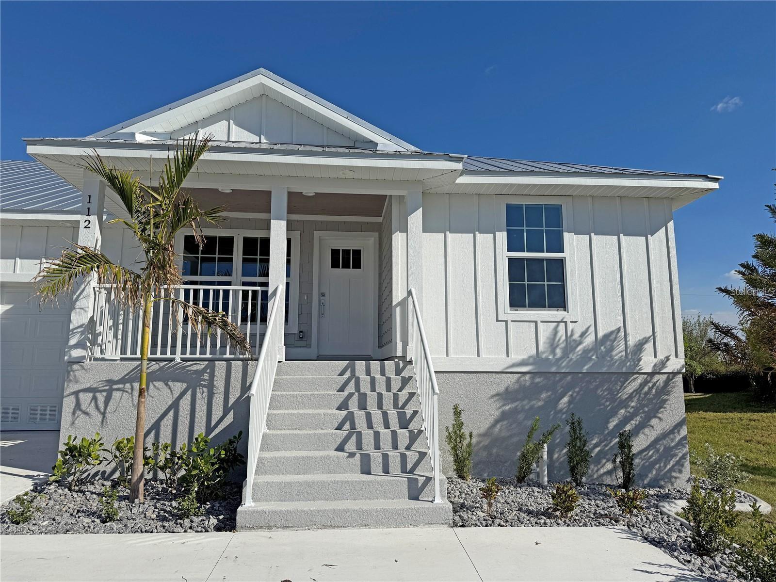 2926 Vasco Street, FL