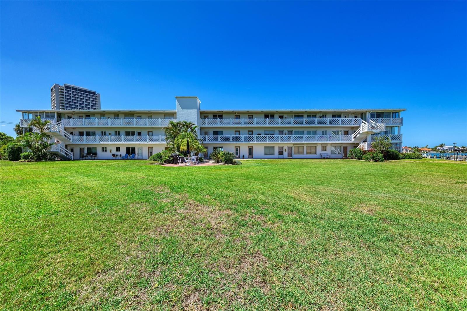 767 John Ringling Boulevard, FL