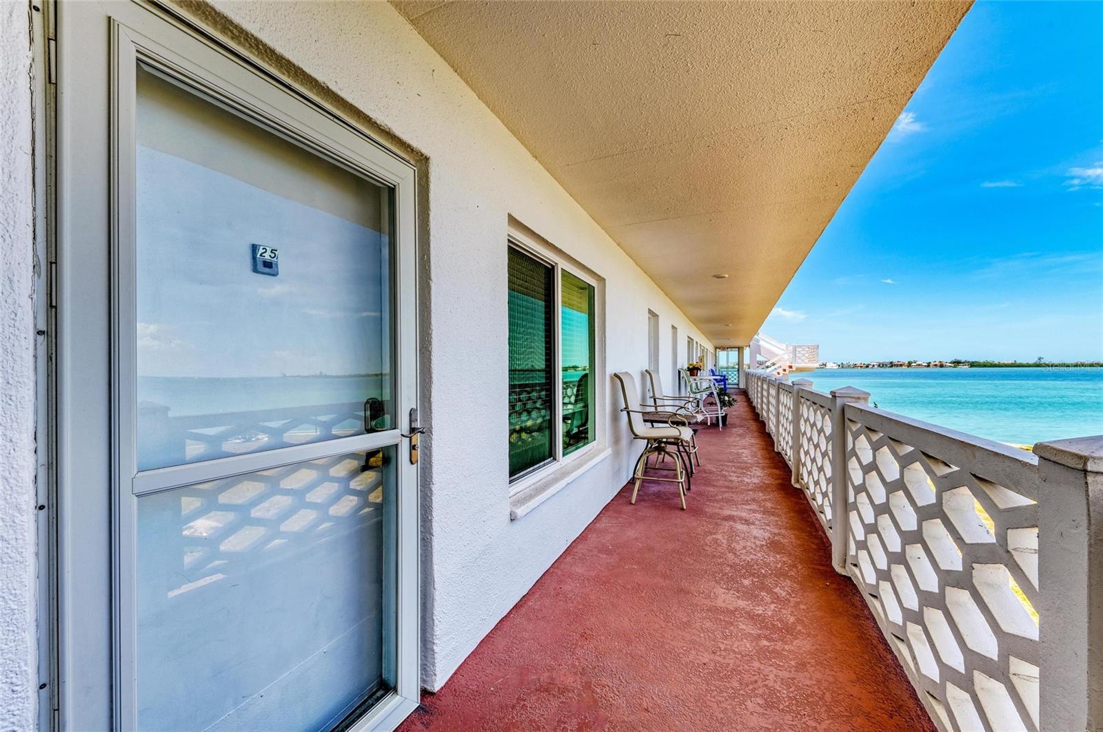 767 John Ringling Boulevard, FL