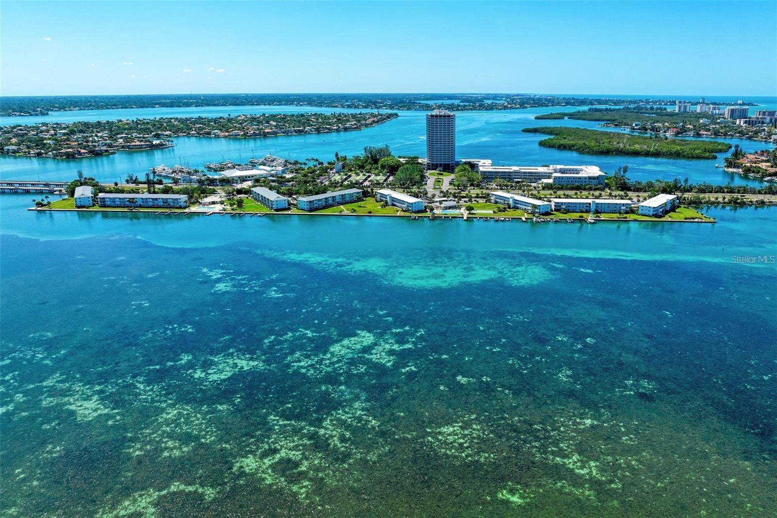 767 John Ringling Boulevard, FL