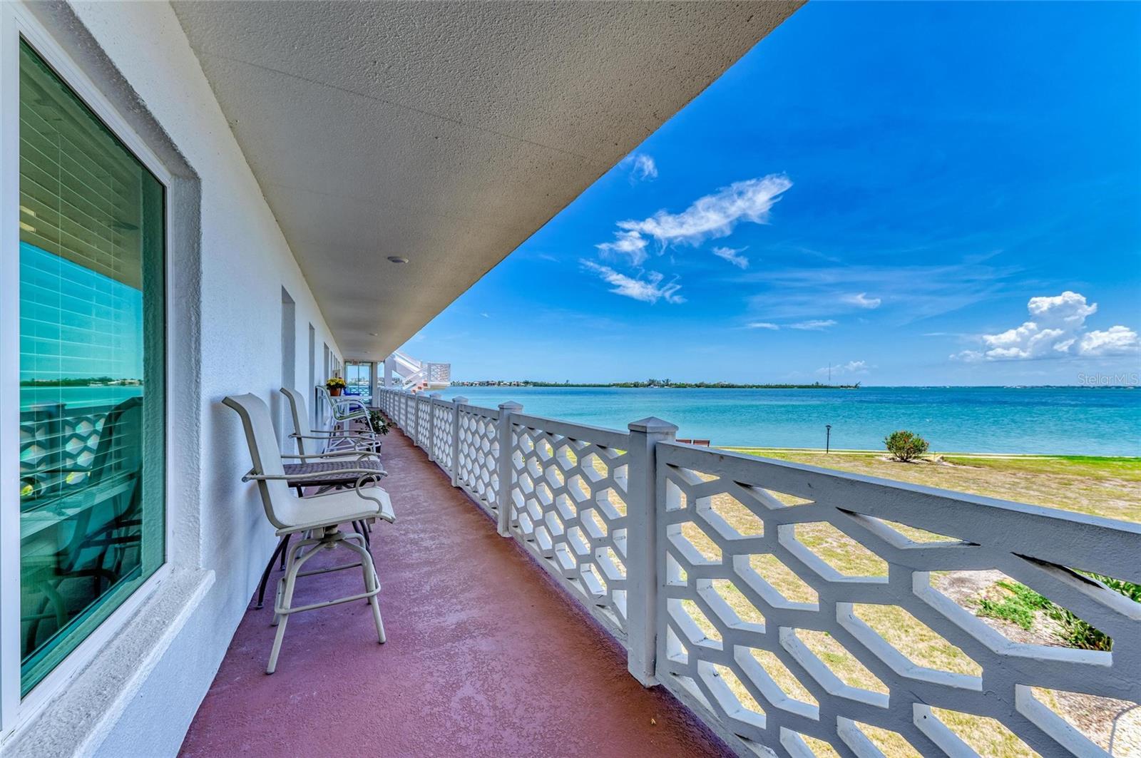 767 John Ringling Boulevard, FL