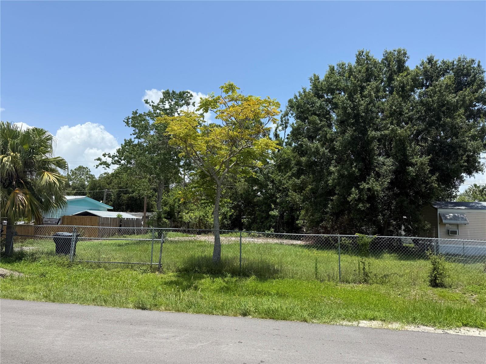 7018 51st Avenue, FL
